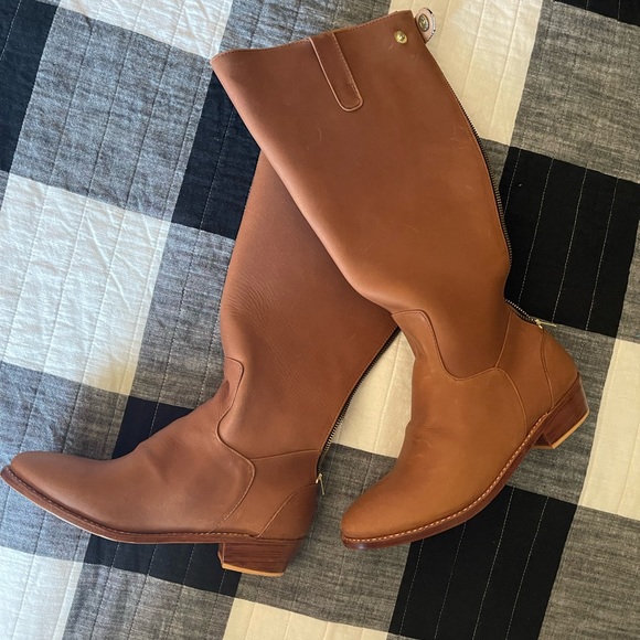 NWOT The Root Collective Ariana Boot - Picture 2 of 7